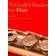 76 Graded Studies for the Flute [Book One] (Paperback, 1998)